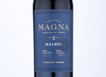 Santa Julia Magna Malbec,2020