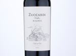 Zuccardi Valles Malbec,2020