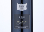 Tesco Finest Trilogy Malbec,2018