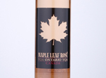 Canadian Maple Leaf Rose,2019