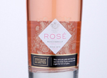 Pays d'Herault Rosé,2020