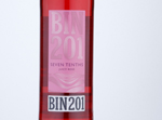 BIN 201 Seven Tenths Juicy Rose,NV