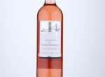 Highbridge Usa White Zinfandel,NV