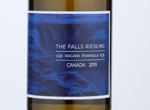 The Falls Riesling,2019