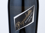 Pignoletto Spumante Extra Dry,2020
