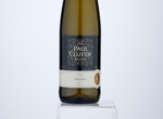 Paul Cluver Estate Riesling,2020