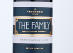 Trentham Family Nero d'Avola,2019