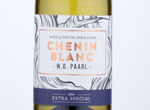 Extra Special Chenin Blanc,2020