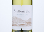 Stellenrust Chenin Blanc (Stellenbosch Manor),2020