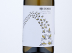 Bees Knees Chenin Viognier,2020