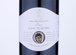 Cuvee San Mauro,2018