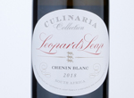 Leopards Leap Culinaria Chenin Blanc,2018