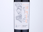 Apriori Empirico Rară Neagră & Malbec,2019