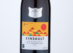 Tesco Finest South African Cinsault,2019