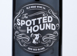 Old Road Wine Co. The Spotted Hound,2019