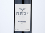 Perdix Boğazkere,2017
