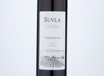 Suvla Papas Karası,2019