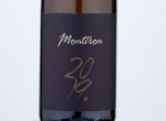 Montiron,2019