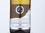 Morrisons The Best Gran Montana Uco Valley Reserva Chardonnay,2019