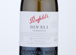 Penfolds Bin 311 Chardonnay,2019