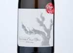 Old Vine Chenin Blanc,2019