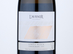 L'Avenir Single Block Chenin Blanc,2019