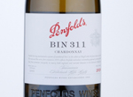 Penfolds Bin 311 Chardonnay,2020