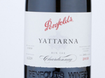 Penfolds Yattarna Chardonnay,2018