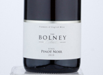 Estate Pinot Noir,2019