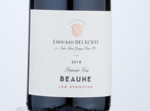 Beaune 1er Cru Epenotes,2018