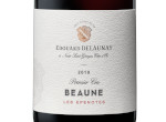 Beaune 1er Cru Epenotes,2019
