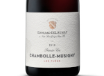 Chambolle-Musigny 1er Cru Les Fuées,2019
