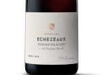 Echézeaux Grand Cru,2019