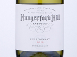 Hungerford Hill Chardonnay,2018
