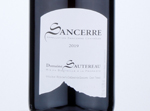 Sancerre,2019