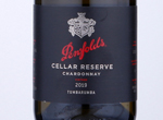 Penfolds Cellar Reserve Chardonnay,2019