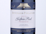 Bouchard Finlayson Galpin Peak Pinot Noir,2019
