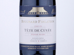 Bouchard Finlayson Tete de Cuvee Pinot Noir,2019