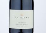 Lucienne Pinot Noir Smith Vineyard,2018