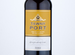 Tesco Tawny Port,NV