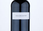 Tesco Finest Late Bottled Vintage Port,2016