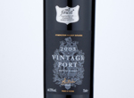 Tesco Finest Vintage Port,2003