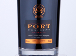 Port Decanter 50cl,NV