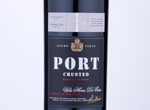 Waitrose & Partners No.1 Crusted Port,NV