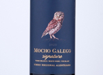 Mocho Galego Signature,2020