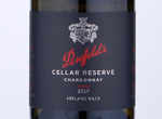 Penfolds Cellar Reserve Chardonnay,2017