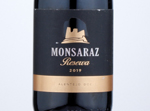 Monsaraz Reserva,2019