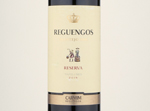 Reguengos Reserva,2019