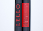 Lello Douro Red,2018