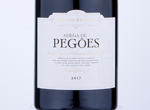 Adega de Pegões Grande Reserva,2017